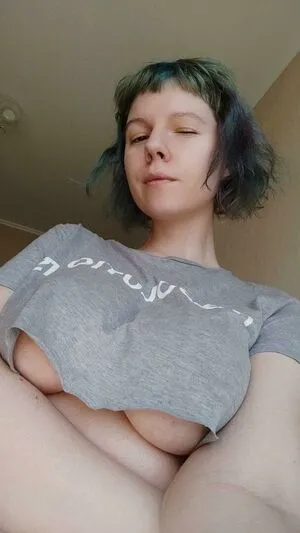 Nanarin OnlyFans Leaked Free Thumbnail Picture - #nx3Tm9AvN0