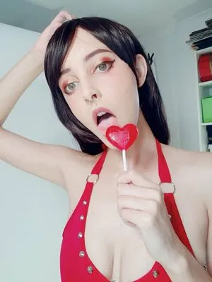Nanashi Nase OnlyFans Leaked Free Thumbnail Picture - #3zOssG8R5J