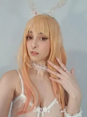 Nanashi Nase OnlyFans Leaked Free Thumbnail Picture - #5qKmgND8gG