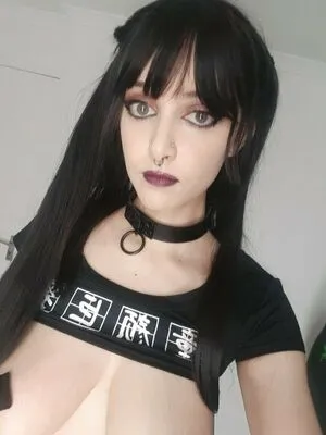 Nanashi Nase OnlyFans Leaked Free Thumbnail Picture - #AJh0kgZDly