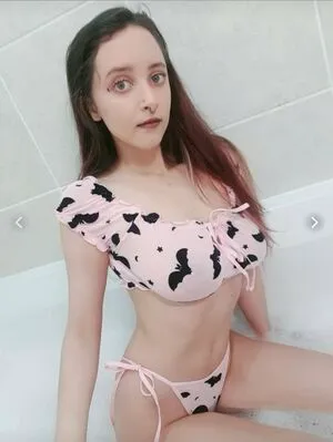 Nanashi Nase OnlyFans Leaked Free Thumbnail Picture - #FhTwMxjPji