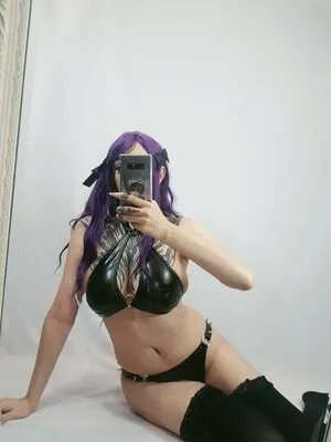 Nanashi Nase OnlyFans Leaked Free Thumbnail Picture - #snTLmhqT9Q