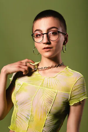 Nanaspicy OnlyFans Leaked Free Thumbnail Picture - #mybw9XeuRW