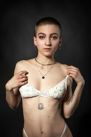 Nanaspicy OnlyFans Leaked Free Thumbnail Picture - #ndgg4BWjtt