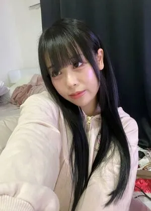 Nanatty OnlyFans Leaked Free Thumbnail Picture - #HMIdqAXN5L