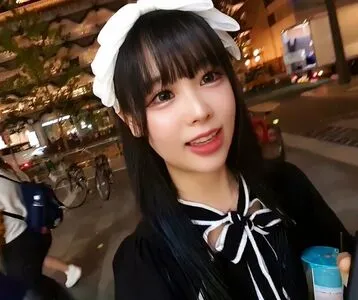 Nanatty OnlyFans Leaked Free Thumbnail Picture - #Yi3dZcQ5um