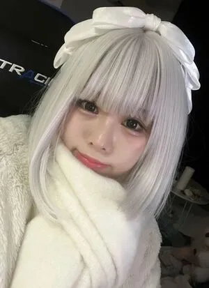 Nanatty OnlyFans Leaked Free Thumbnail Picture - #e0GH9pyok1