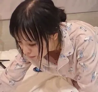 Nanatty OnlyFans Leaked Free Thumbnail Picture - #iou2wGvDn6