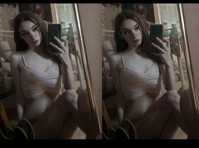 Nanavhs OnlyFans Leaked Free Thumbnail Picture - #SsFGV8EzYU