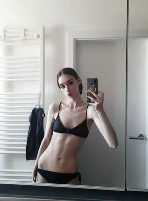 Nanavhs OnlyFans Leaked Free Thumbnail Picture - #vdxPaMAvgr