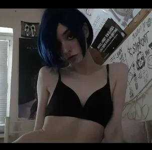 Nanavhs OnlyFans Leaked Free Thumbnail Picture - #w0PU5ZbJ3L
