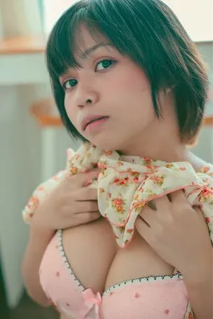 Nanaxir OnlyFans Leaked Free Thumbnail Picture - #5jrI94hqcs