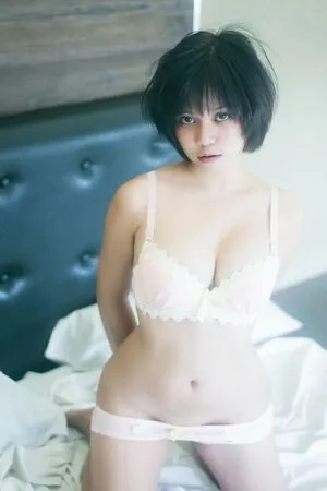 Nanaxir OnlyFans Leaked Free Thumbnail Picture - #898w2rHYHR