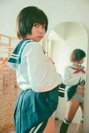 Nanaxir OnlyFans Leaked Free Thumbnail Picture - #BkmrZYGBjT