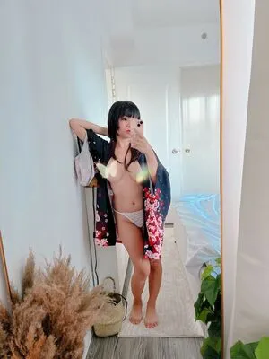 Nanaxir OnlyFans Leaked Free Thumbnail Picture - #EiDmzfqnrm