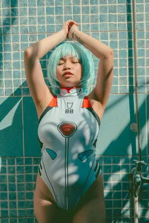 Nanaxir OnlyFans Leaked Free Thumbnail Picture - #Ep7XYemJSL