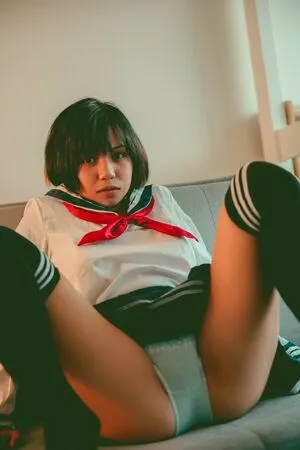 Nanaxir OnlyFans Leaked Free Thumbnail Picture - #H1wR36np4v