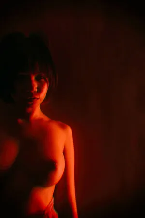 Nanaxir OnlyFans Leaked Free Thumbnail Picture - #HQka0H69W6