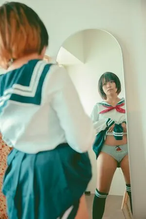 Nanaxir OnlyFans Leaked Free Thumbnail Picture - #NYSG6S5Yiy