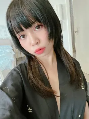 Nanaxir OnlyFans Leaked Free Thumbnail Picture - #SB5tCnwWf1