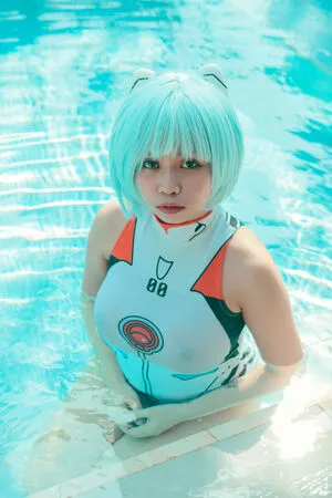 Nanaxir OnlyFans Leaked Free Thumbnail Picture - #YaiexA0NYF