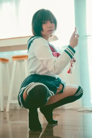 Nanaxir OnlyFans Leaked Free Thumbnail Picture - #ZEnaTVzKl3