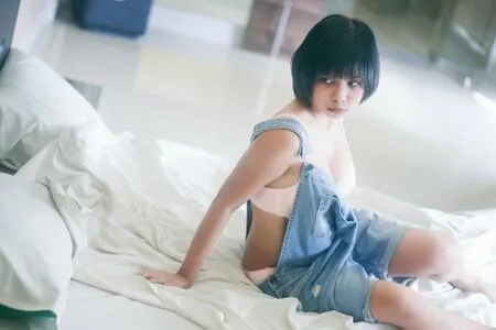 Nanaxir OnlyFans Leaked Free Thumbnail Picture - #Zau2MzhLZp