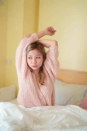 Nanaxir OnlyFans Leaked Free Thumbnail Picture - #aElljwBtQi