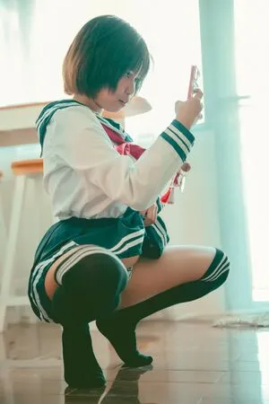 Nanaxir OnlyFans Leaked Free Thumbnail Picture - #cTHciSiR1W