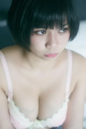 Nanaxir OnlyFans Leaked Free Thumbnail Picture - #hJfcFLDYyw