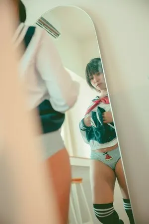 Nanaxir OnlyFans Leaked Free Thumbnail Picture - #kSlFdmzagY