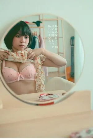Nanaxir OnlyFans Leaked Free Thumbnail Picture - #lIaEEJESPq