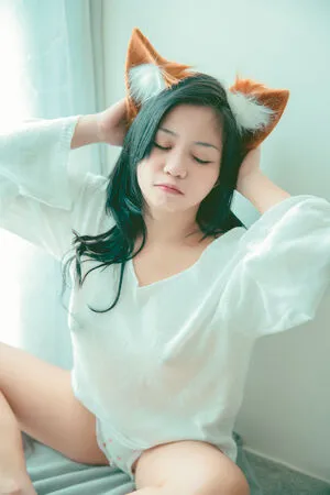 Nanaxir OnlyFans Leaked Free Thumbnail Picture - #lcIgn9zmYj