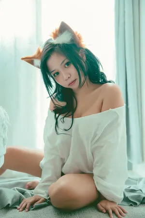 Nanaxir OnlyFans Leaked Free Thumbnail Picture - #pq5iIZ3kDC