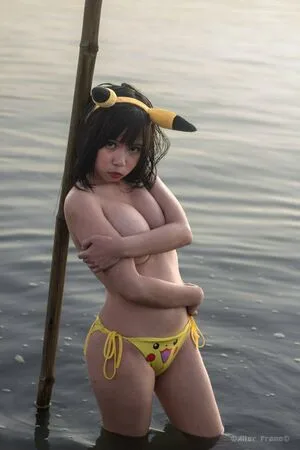 Nanaxir OnlyFans Leaked Free Thumbnail Picture - #r6B1aRds6b