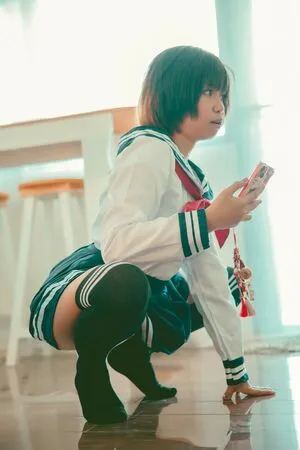 Nanaxir OnlyFans Leaked Free Thumbnail Picture - #rTjKIFo8vj