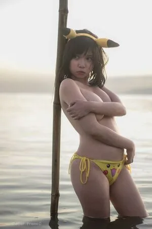 Nanaxir OnlyFans Leaked Free Thumbnail Picture - #tjnKT7SQfY