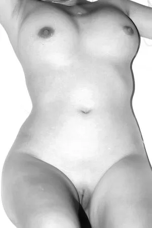Nanaxir OnlyFans Leaked Free Thumbnail Picture - #zdsNTHTBKf