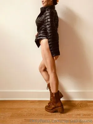 Nanaxkitsune OnlyFans Leaked Free Thumbnail Picture - #Dp2Te98wgl