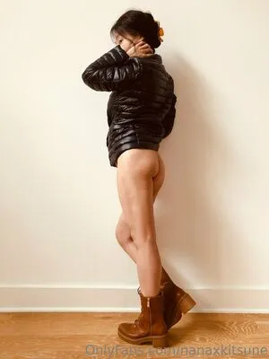 Nanaxkitsune OnlyFans Leaked Free Thumbnail Picture - #gD7ZOYcQsW
