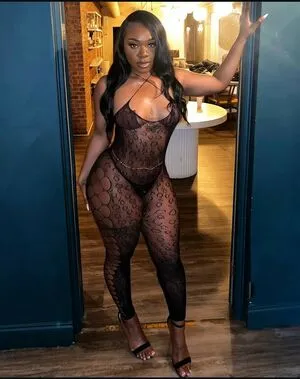 Nanaxo OnlyFans Leaked Free Thumbnail Picture - #1LTNtaid12