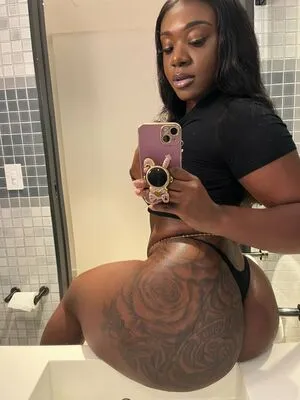 Nanaxo OnlyFans Leaked Free Thumbnail Picture - #XGIyDfHdz7