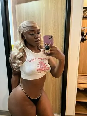 Nanaxo OnlyFans Leaked Free Thumbnail Picture - #hvjq4abz14