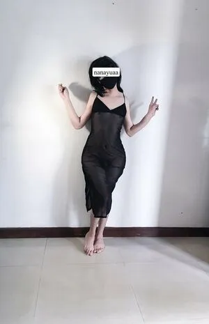 Nanayuaa OnlyFans Leaked Free Thumbnail Picture - #FmdemgaLYv