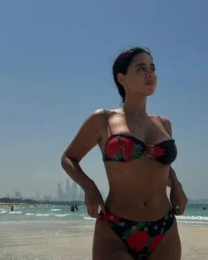 Nanchesssss OnlyFans Leaked Free Thumbnail Picture - #3hNdXmcFUg