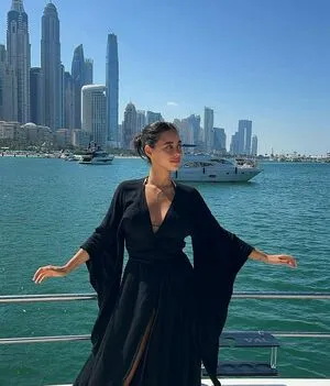 Nanchesssss OnlyFans Leaked Free Thumbnail Picture - #8aOSHymwsU