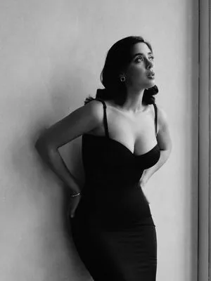 Nanchesssss OnlyFans Leaked Free Thumbnail Picture - #hGZEzGf4Fd