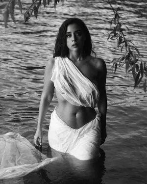 Nanchesssss OnlyFans Leaked Free Thumbnail Picture - #i3jBwaKJut