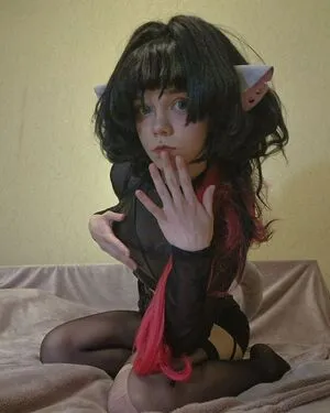 Nancosprini OnlyFans Leaked Free Thumbnail Picture - #0Q5mGnv02W