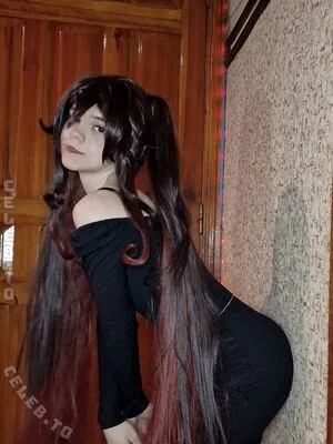 Nancosprini OnlyFans Leaked Free Thumbnail Picture - #0vDf32emgo